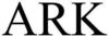 1890139 Image for mark 1890139
