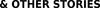 1890186_TIF Image for mark 1890186_TIF