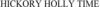 1893365 Image for mark 1893365