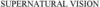 1893811 Image for mark 1893811