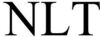 1893956 Image for mark 1893956