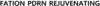 1894089 Image for mark 1894089