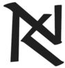 1894202 Image for mark 1894202
