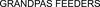 1894240_TIF Image for mark 1894240_TIF