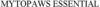 1894282 Image for mark 1894282