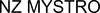 1894308_TIF Image for mark 1894308_TIF