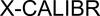 1894332_TIF Image for mark 1894332_TIF