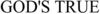 1894374 Image for mark 1894374