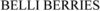 1894376 Image for mark 1894376