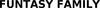 1894398_TIF Image for mark 1894398_TIF