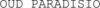 1894420 Image for mark 1894420