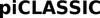 1894426_TIF Image for mark 1894426_TIF