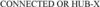 1894433 Image for mark 1894433