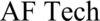 1894463 Image for mark 1894463