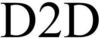 1894474 Image for mark 1894474