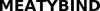 1894485_TIF Image for mark 1894485_TIF