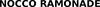 1894492_TIF Image for mark 1894492_TIF