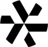 1894499 Image for mark 1894499