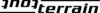 1894500 Image for mark 1894500