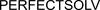1894655_TIF Image for mark 1894655_TIF