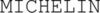1894800 Image for mark 1894800