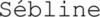 1894805 Image for mark 1894805