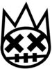 1894812 Image for mark 1894812