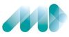 1894845 Image for mark 1894845