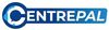 1894848 Image for mark 1894848