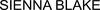 1894862_TIF Image for mark 1894862_TIF