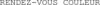 1894907 Image for mark 1894907
