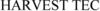 1894938 Image for mark 1894938
