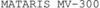 1894974 Image for mark 1894974