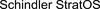 1894979_TIF Image for mark 1894979_TIF