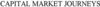 1895057 Image for mark 1895057