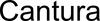 1895114_TIF Image for mark 1895114_TIF