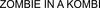 1895150_TIF Image for mark 1895150_TIF