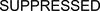 1895151_TIF Image for mark 1895151_TIF
