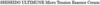 1895178 Image for mark 1895178