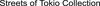 1895355_TIF Image for mark 1895355_TIF