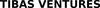 1895374_TIF Image for mark 1895374_TIF