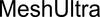 1895386_TIF Image for mark 1895386_TIF