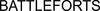 1895391_TIF Image for mark 1895391_TIF