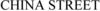 1895393 Image for mark 1895393