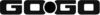 1895426 Image for mark 1895426