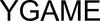 1895488_TIF Image for mark 1895488_TIF