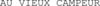 1895508 Image for mark 1895508