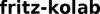 1895540_TIF Image for mark 1895540_TIF