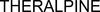 1895617_TIF Image for mark 1895617_TIF