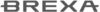 1895663 Image for mark 1895663